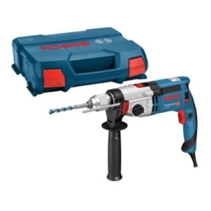 Bosch Drill Impact GSB 24-2 1100W